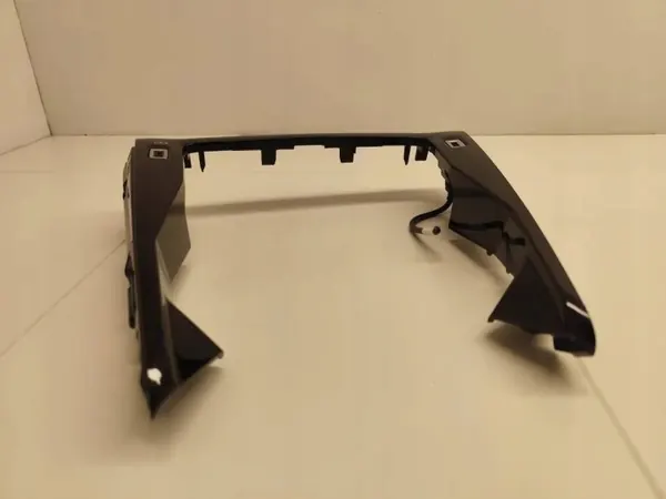 USB-portti OEM 98313506DX Peugeot 308 II 1.5L Dieselille image 6