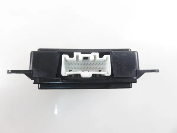 Module Bluetooth Mitsubishi OEM 8785A004 - Occasion image 3