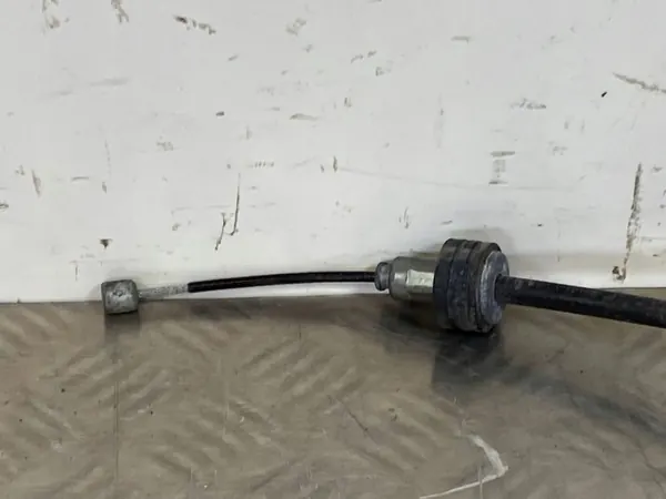 Câble de frein à main KIA Sorento IV 2023 OEM FOB46359 image 2