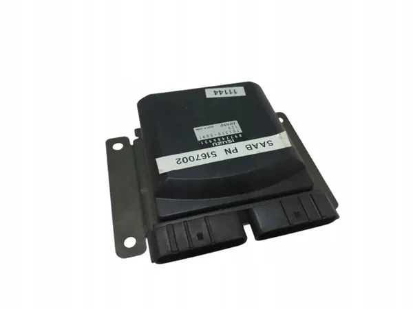 Controlador de inyectores Saab OE 8972406931 image 2