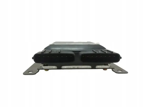 Controlador de inyectores Saab OE 8972406931 image 3