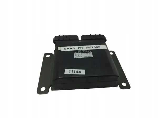 Controlador de inyectores Saab OE 8972406931 image 5