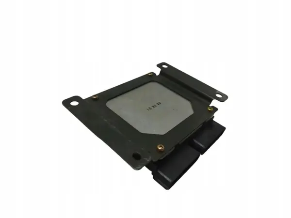 Controlador de inyectores Saab OE 8972406931 image 6