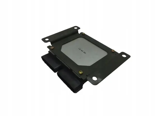 Controlador de inyectores Saab OE 8972406931 image 7