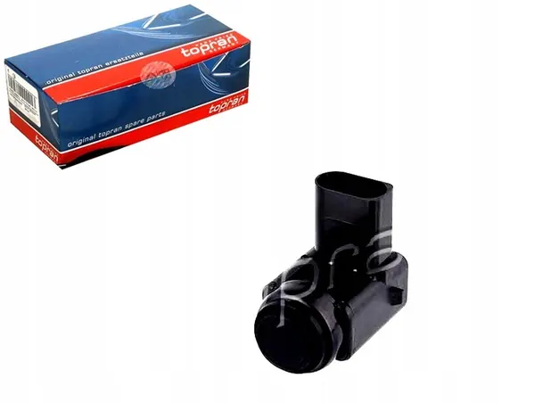 Nähe Sensor Topran 115 535 image 3