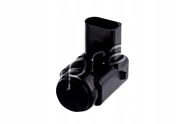 Nähe Sensor Topran 115 535 image 6