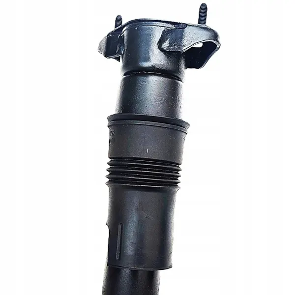 Amortizzatore posteriore MERCEDES ML W164 image 3