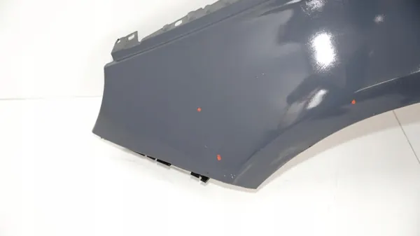 Para-lamas dianteiro esquerdo OEM 375485563 Fiat 500 image 5