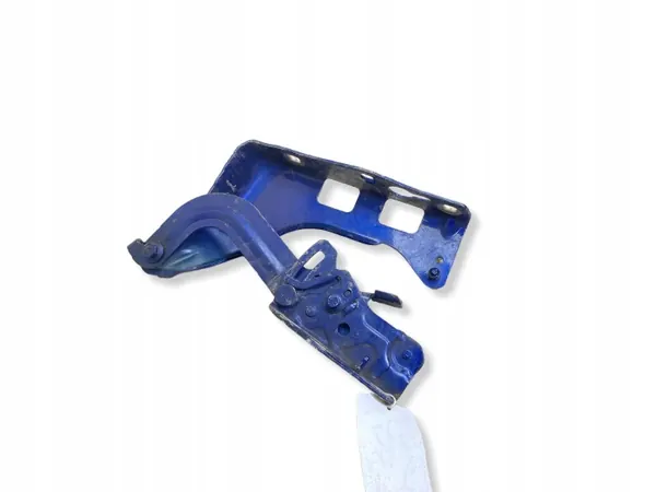 Bisagra de capó Mercedes-Benz GLC OEM A253800228 image 3