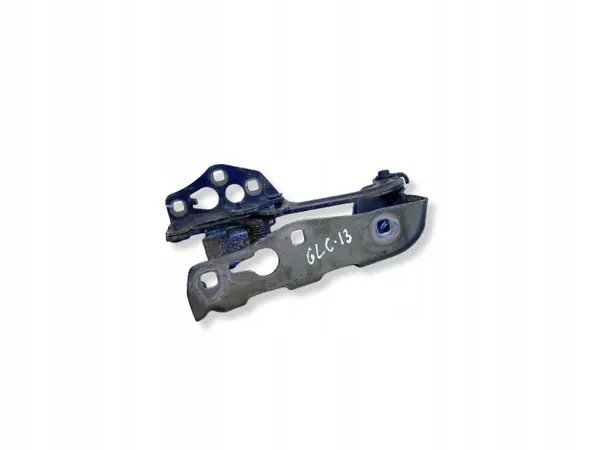 Bisagra de capó Mercedes-Benz GLC OEM A253800228 image 5