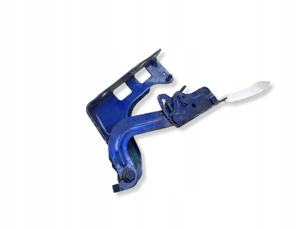 Bisagra de capó Mercedes-Benz GLC OEM A253800228 image 6