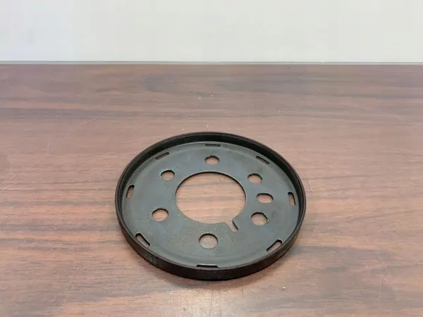 OEM 180828 Veivaxelssignalhjul för Opel Grandland X image 2