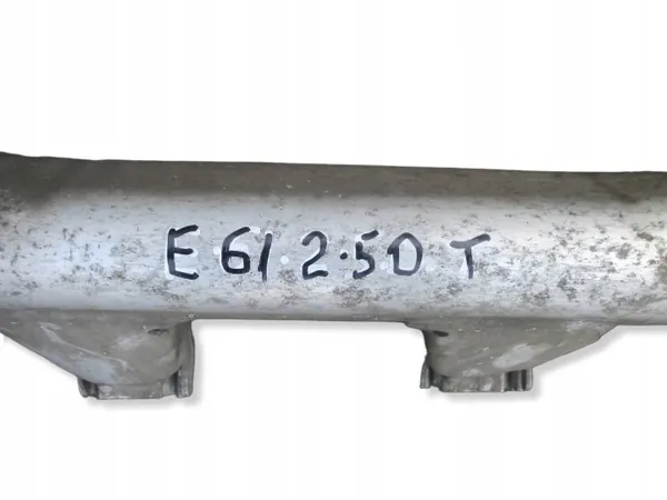 OEM 6770827 Bakvagnsbalk för BMW 5 E60/E61 X-Drive image 3