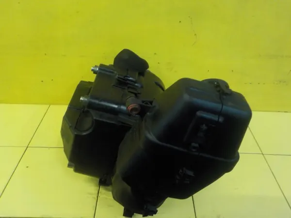 OEM 03C145851E Turbo VW Golf Plus 1.4 TSI:lle image 4