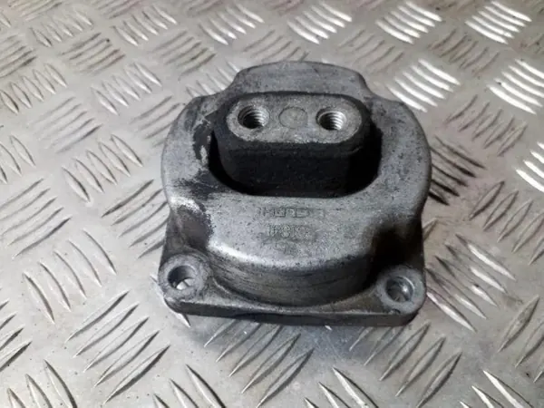 Support de boîte OEM 30184L pour Chrysler 300C 3.0 CRD image 3