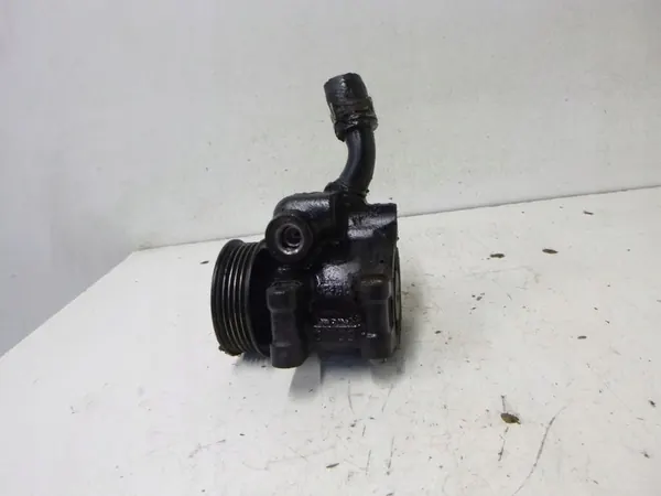 Pompe de direction assistée Ford Fiesta MK5 1.3 2004 HBD-HP image 3