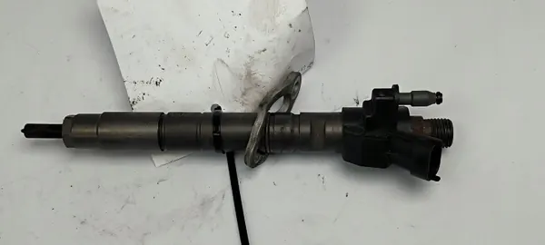 Gebrauchter Volvo V60 Einspritzventil - OEM Teil image 2