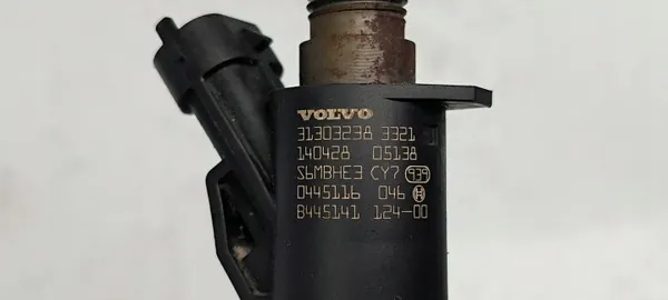 Gebrauchter Volvo V60 Einspritzventil - OEM Teil image 3