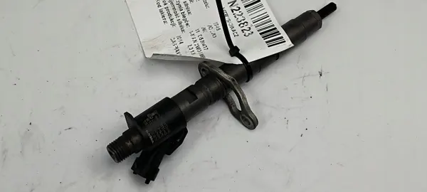 Gebrauchter Volvo V60 Einspritzventil - OEM Teil image 4