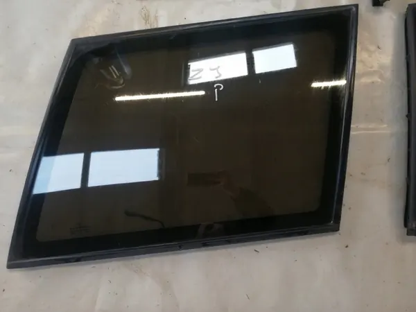 JEEP GRAND CHEROKEE ZJ Framsidor image 2