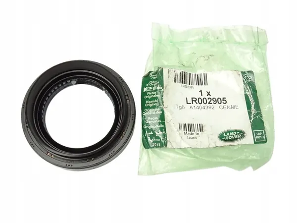 Joint de demi-arbre gauche pour RANGE ROVER image 3