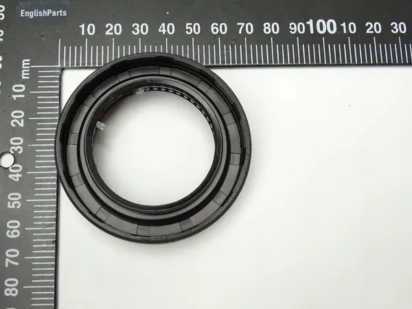 Joint de demi-arbre gauche pour RANGE ROVER image 4