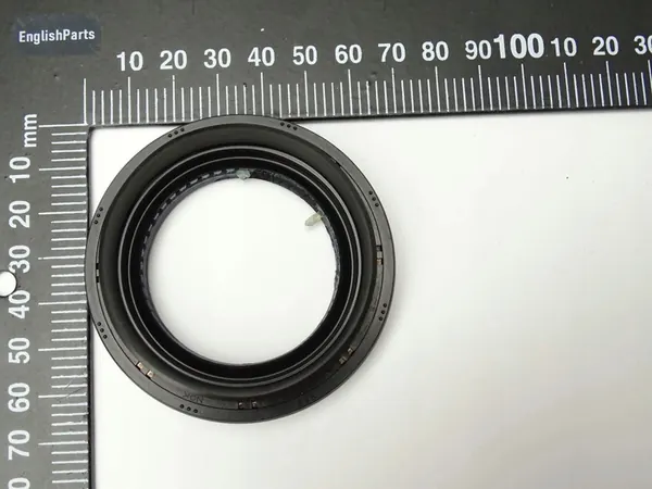 Joint de demi-arbre gauche pour RANGE ROVER image 5