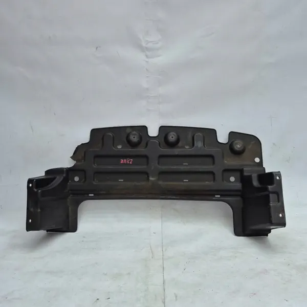 OEM 29120-4H000 Moottorisuojus Hyundai H-1:lle image 2