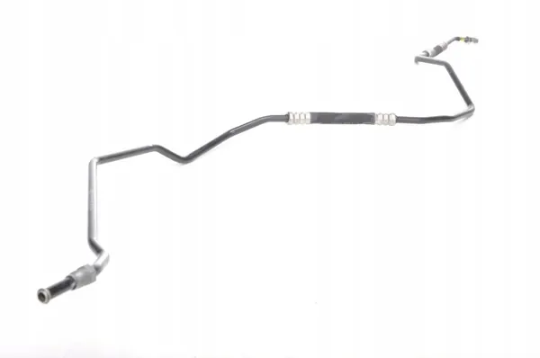 Volvo Remslang OEM 31682063 voor S60 III/V60 II image 2