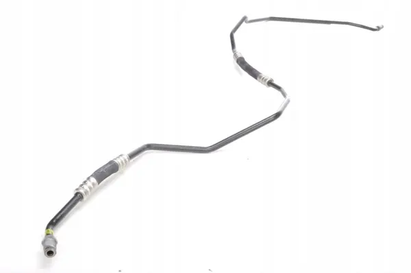Volvo Remslang OEM 31682063 voor S60 III/V60 II image 3