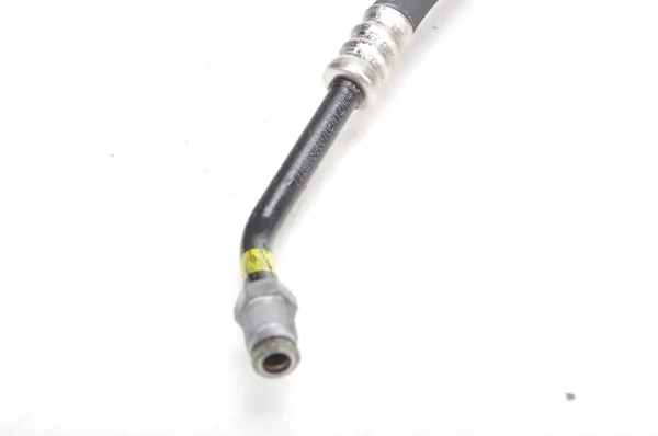 Volvo Remslang OEM 31682063 voor S60 III/V60 II image 5