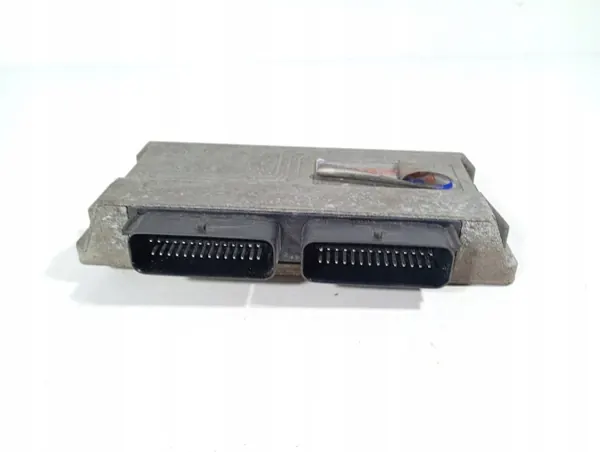 Module Commande Gaz Fiat OE OEM M1S196DOM00012720 image 2