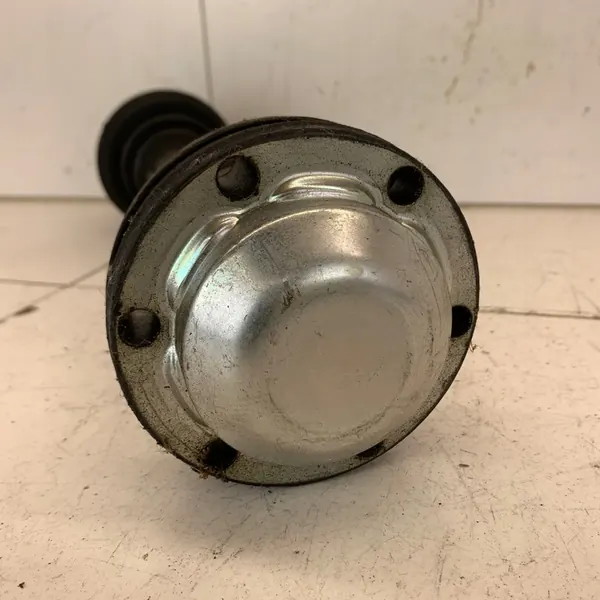 Höger Framdrevaxel VW PASSAT B8 2.0 TDI 150HK image 6