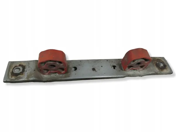 Avgasupphängning OEM 55187601 för Volkswagen Sharan image 2