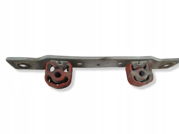 Avgasupphängning OEM 55187601 för Volkswagen Sharan image 3