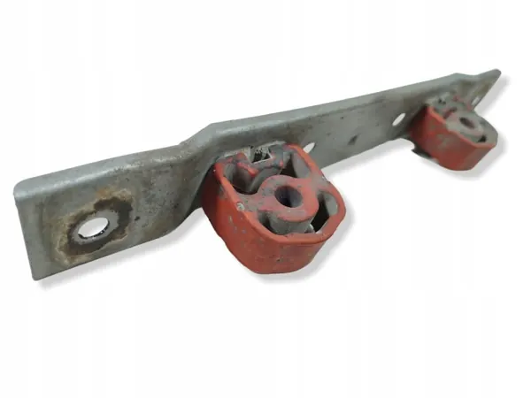 Avgasupphängning OEM 55187601 för Volkswagen Sharan image 4