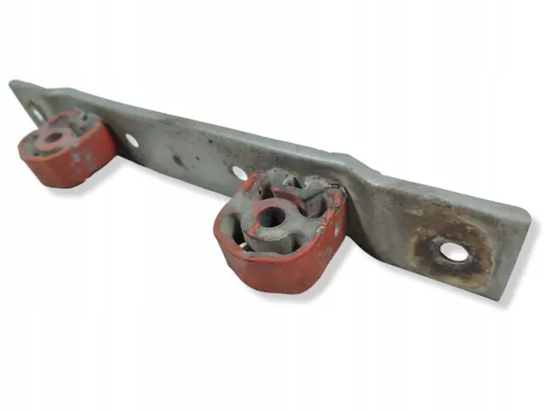Avgasupphängning OEM 55187601 för Volkswagen Sharan image 5