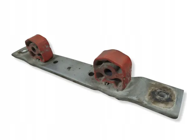 Avgasupphängning OEM 55187601 för Volkswagen Sharan image 6