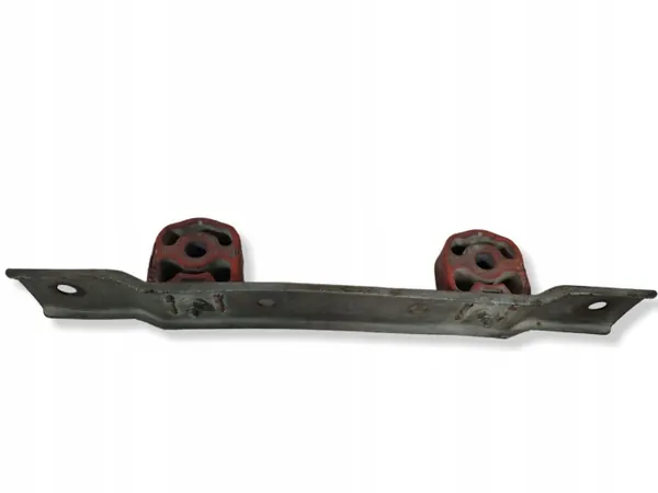 Avgasupphängning OEM 55187601 för Volkswagen Sharan image 7