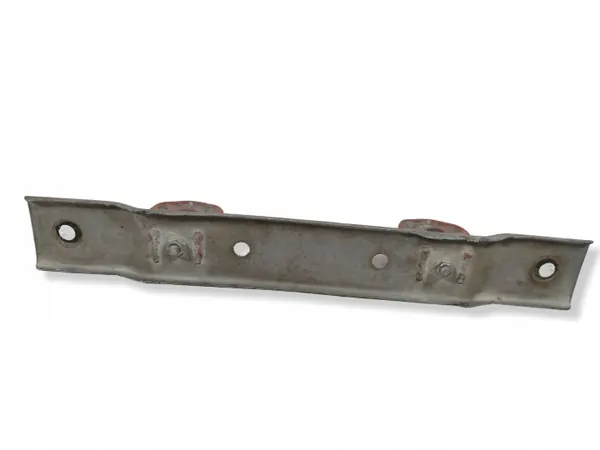 Avgasupphängning OEM 55187601 för Volkswagen Sharan image 8