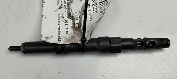 Insprutare OEM 3S7Q-9K546-CB för Ford Mondeo MK3 image 2