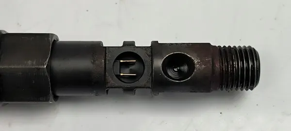 Insprutare OEM 3S7Q-9K546-CB för Ford Mondeo MK3 image 3