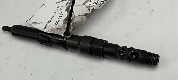 Insprutare OEM 3S7Q-9K546-CB för Ford Mondeo MK3 image 4