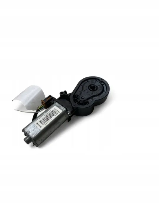 Sitzmotor Volvo XC90 OEM C34168100 - Gebraucht image 2