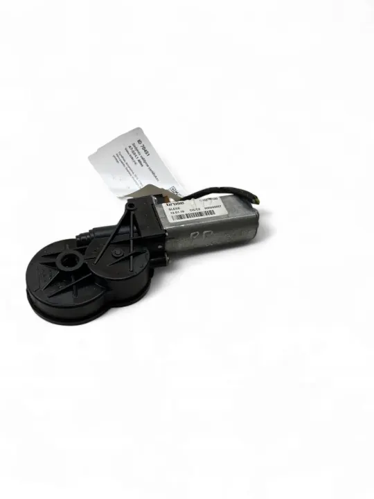 Sitzmotor Volvo XC90 OEM C34168100 - Gebraucht image 4