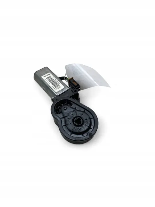 Sitzmotor Volvo XC90 OEM C34168100 - Gebraucht image 7