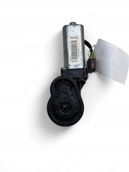 Sitzmotor Volvo XC90 OEM C34168100 - Gebraucht image 8