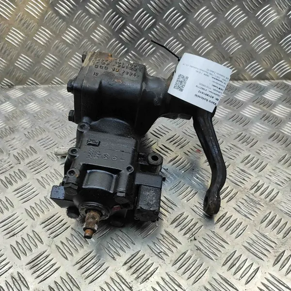 Direção BMW 7 E38 1996 image 3