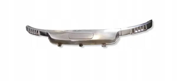 Frontscheibenwischerarm OEM GQQ10039 für SsangYong Korando II image 2