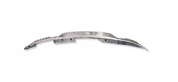 Frontscheibenwischerarm OEM GQQ10039 für SsangYong Korando II image 3